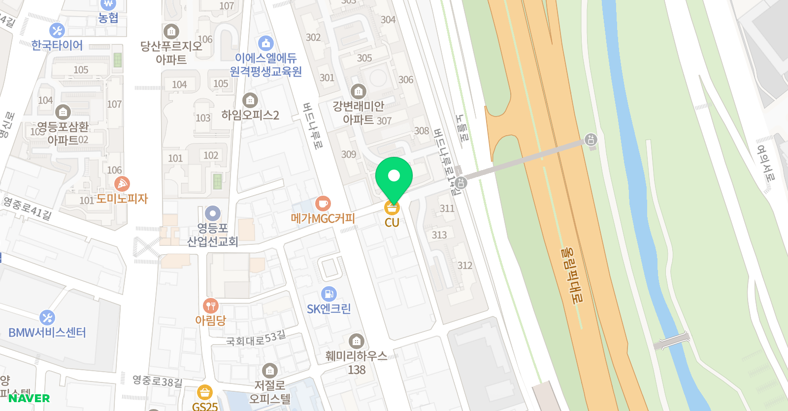 예 미술교습소 위치