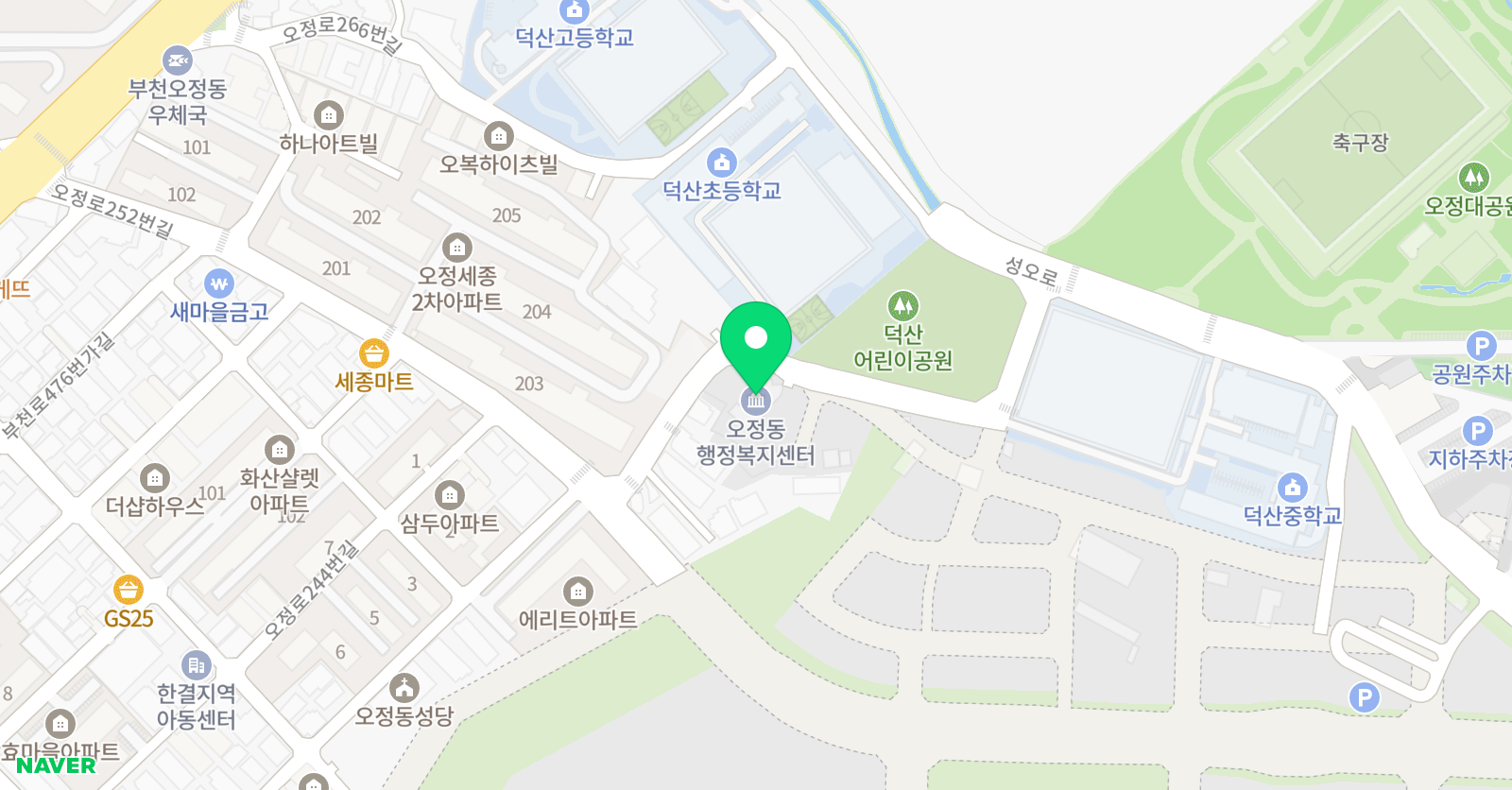 성인영어과외,원어민영어과외,1대1,직장인영어회화,초등영어과외 위치