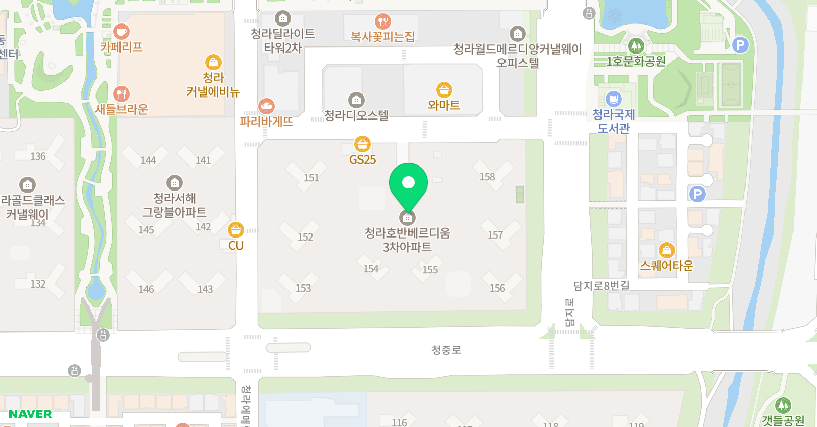 오름 수학 위치