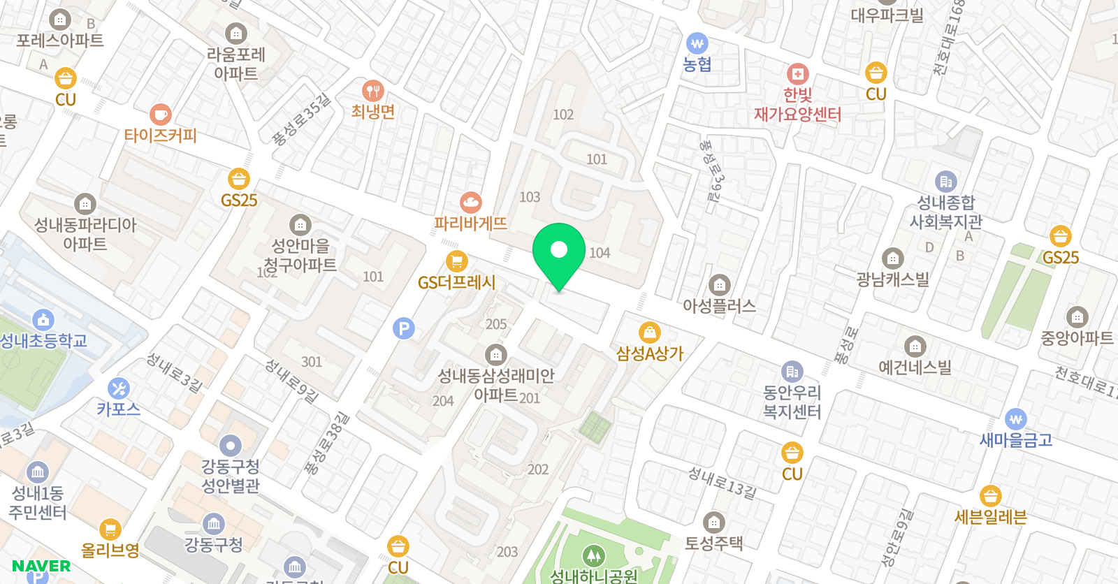 피아노피아 위치