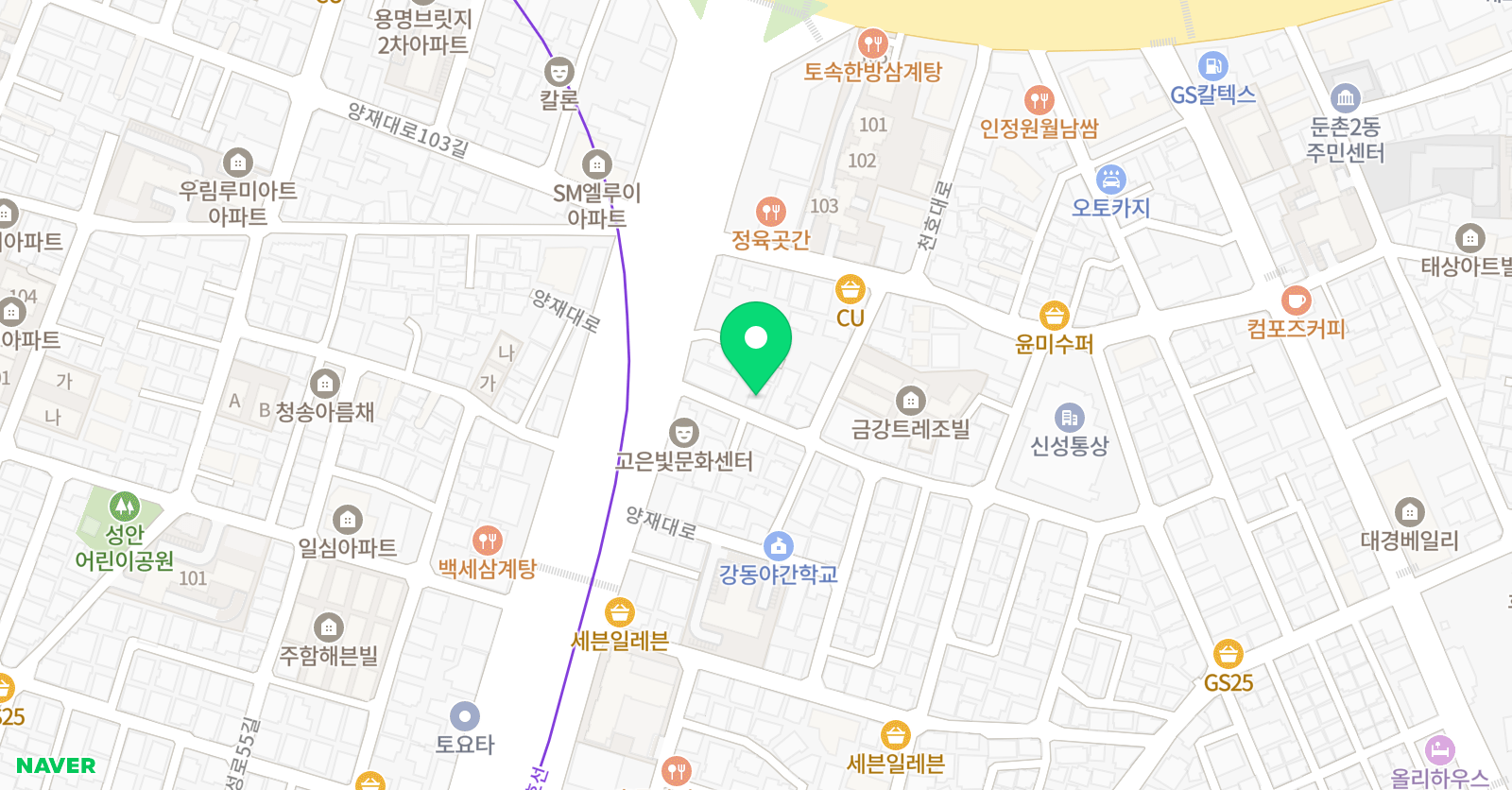 00 위치