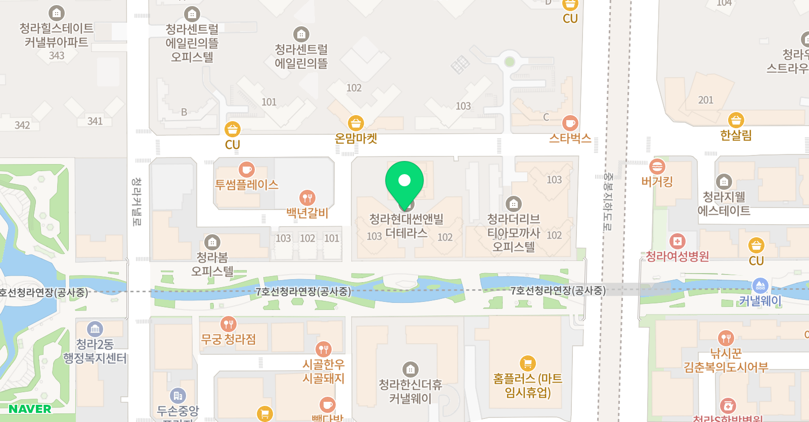 열심히하자! 위치
