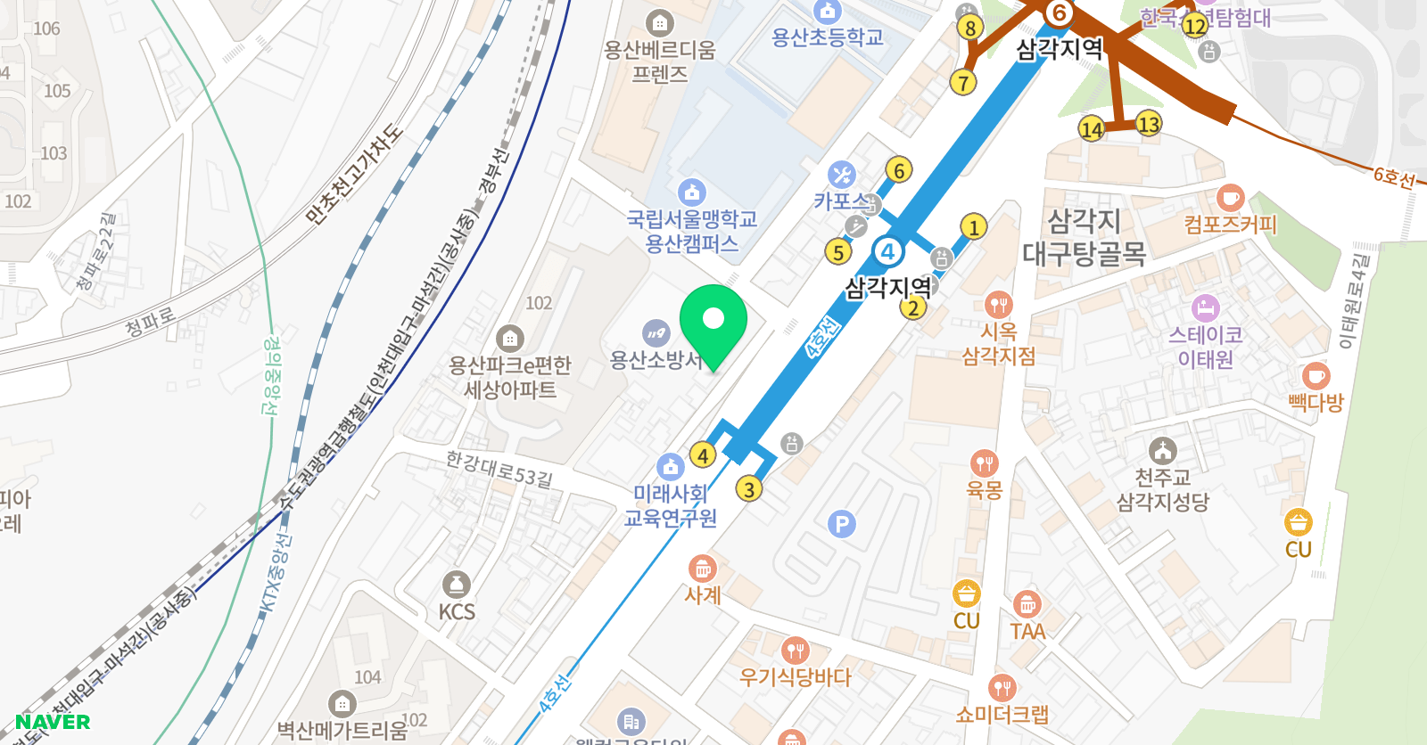 황선우 유진 음악실 위치