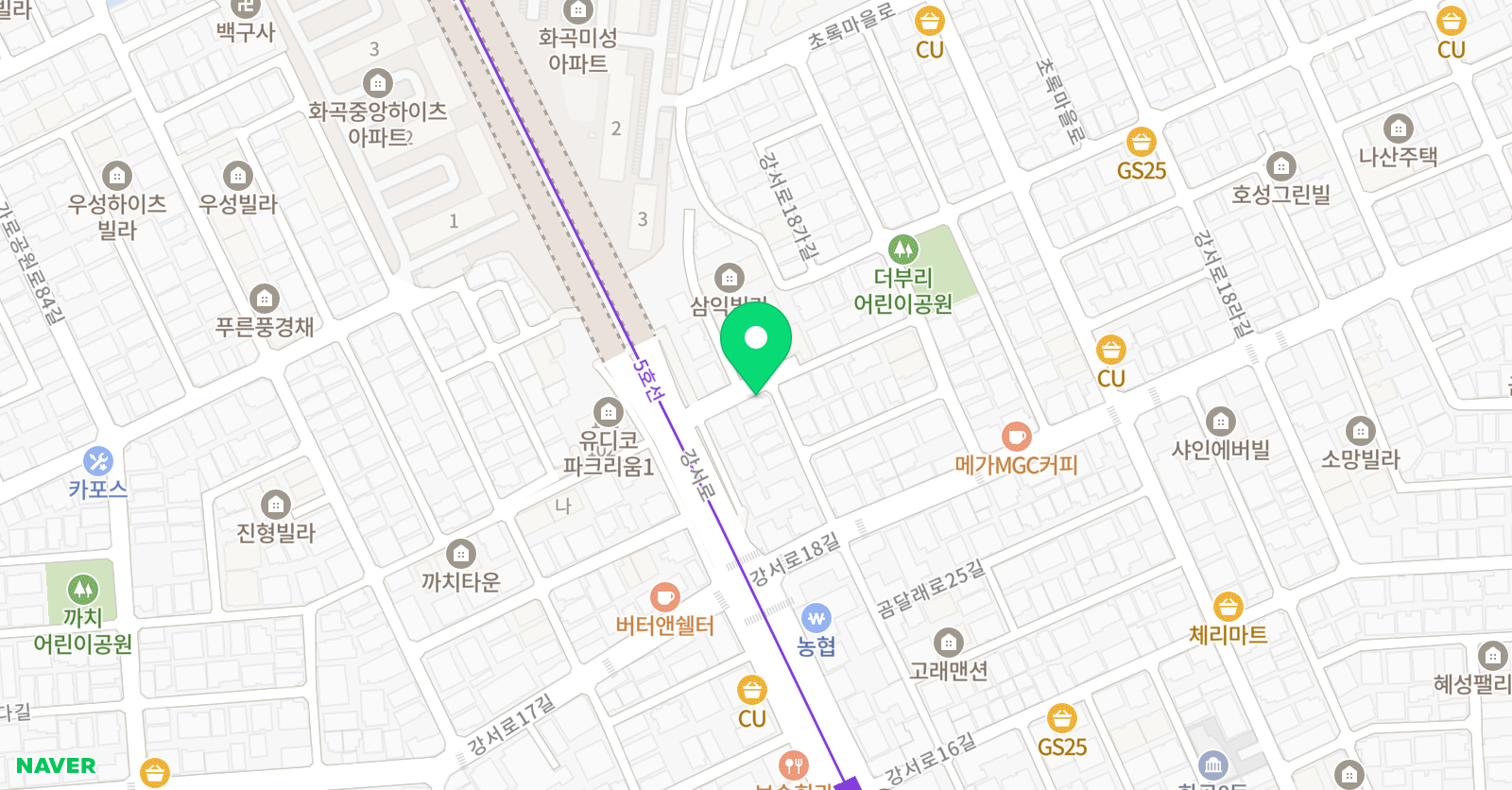 수피아노 위치