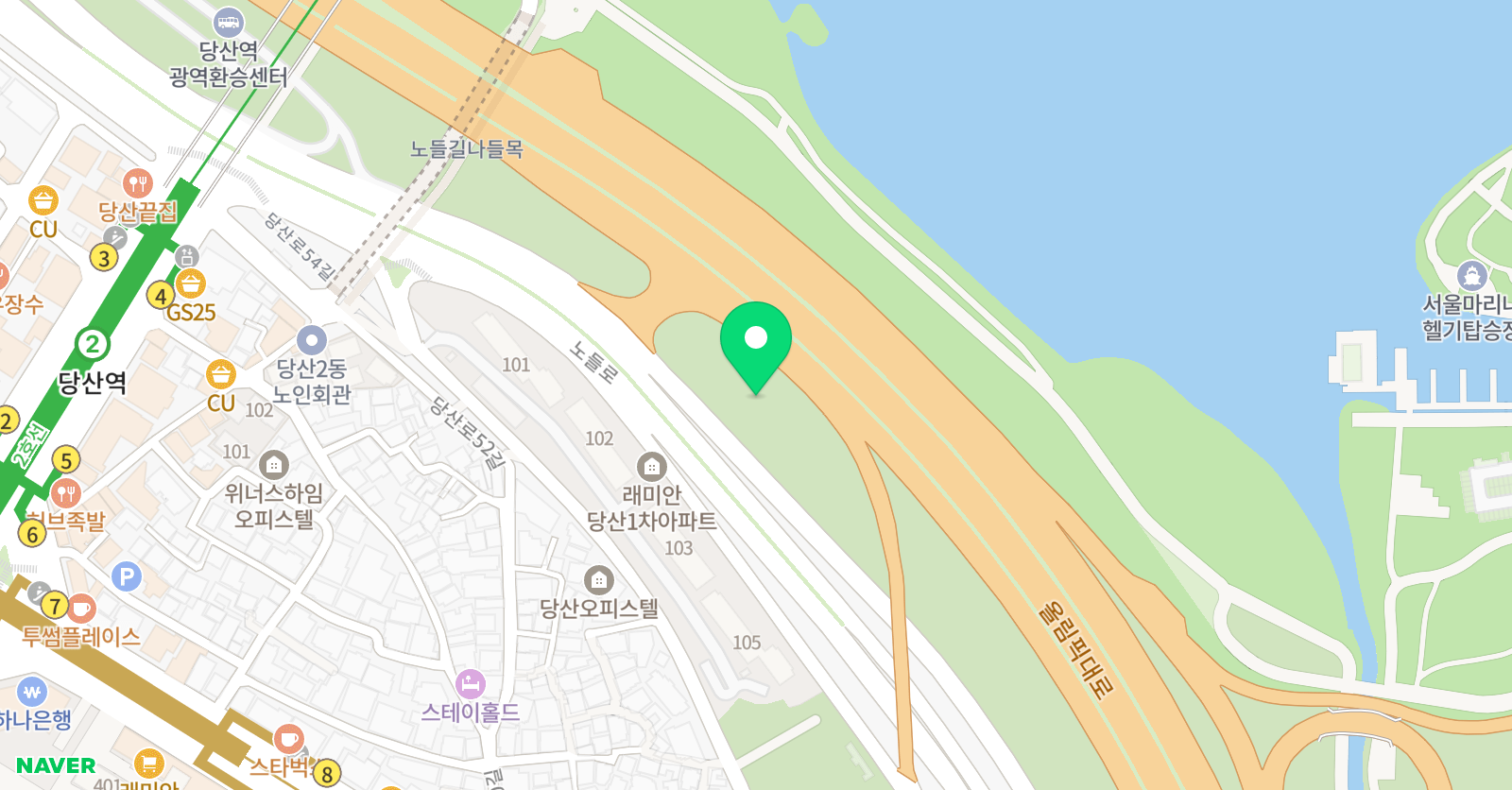 영어수학국어과학1대1방문과외-초등중등고등제니스터디 위치