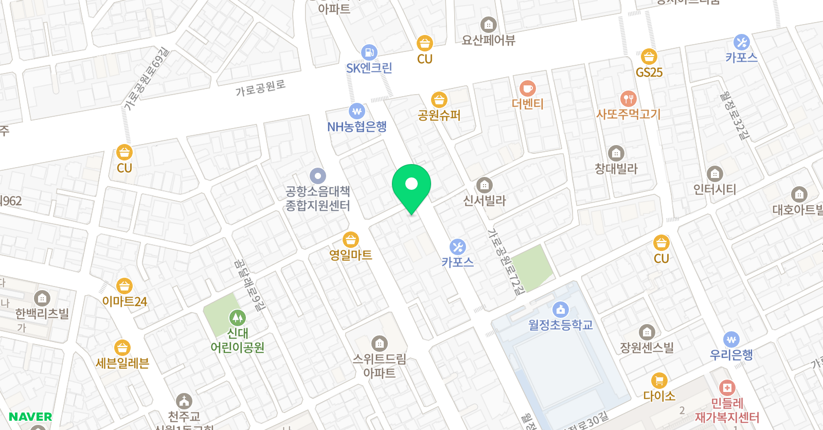 page3.14 위치
