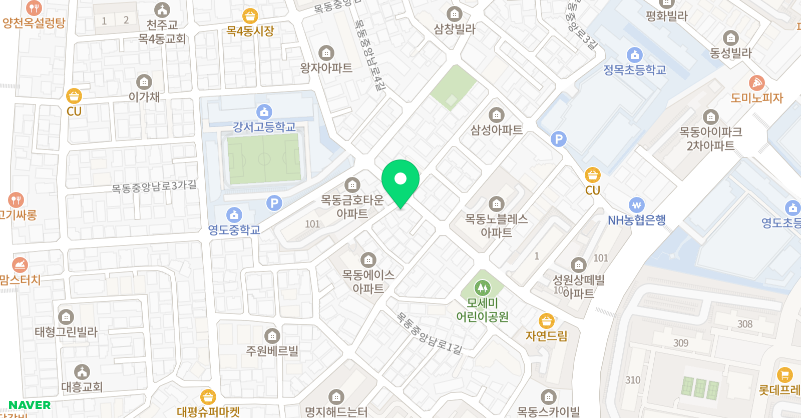 도전 역사탐험대 위치