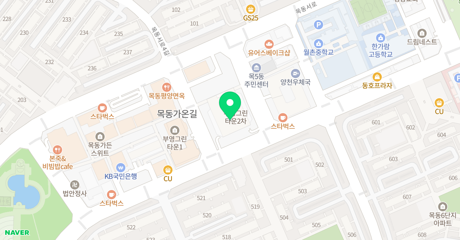 에시앙스포츠센타수영장 위치