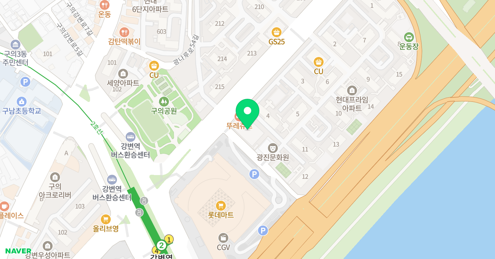 민선 피아노 위치