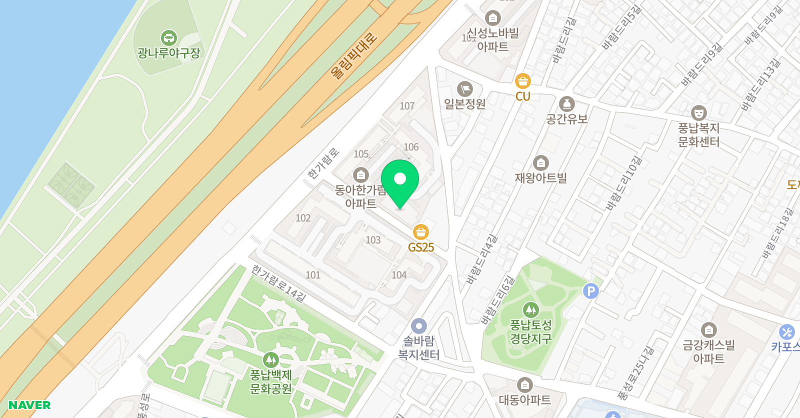 에이스 수학 위치