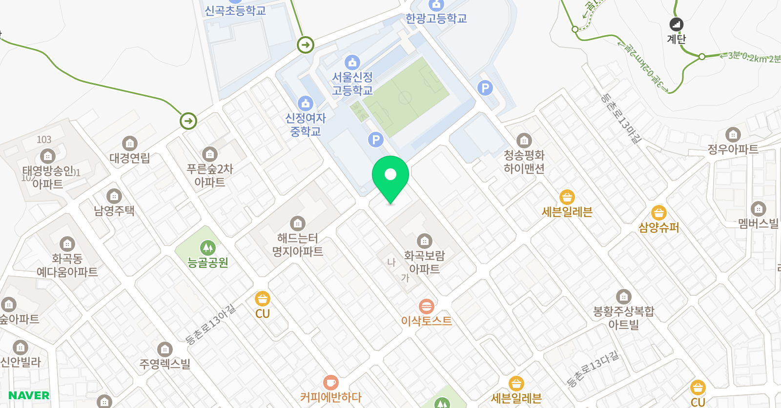 플레이팩토 요리 수연산 생각수학 위치