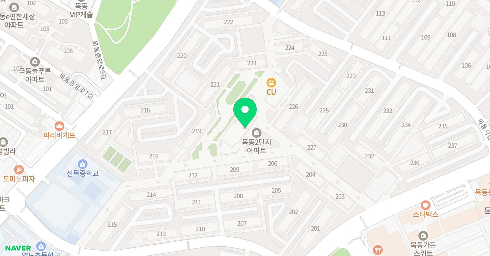 서울 발명가클럽 위치