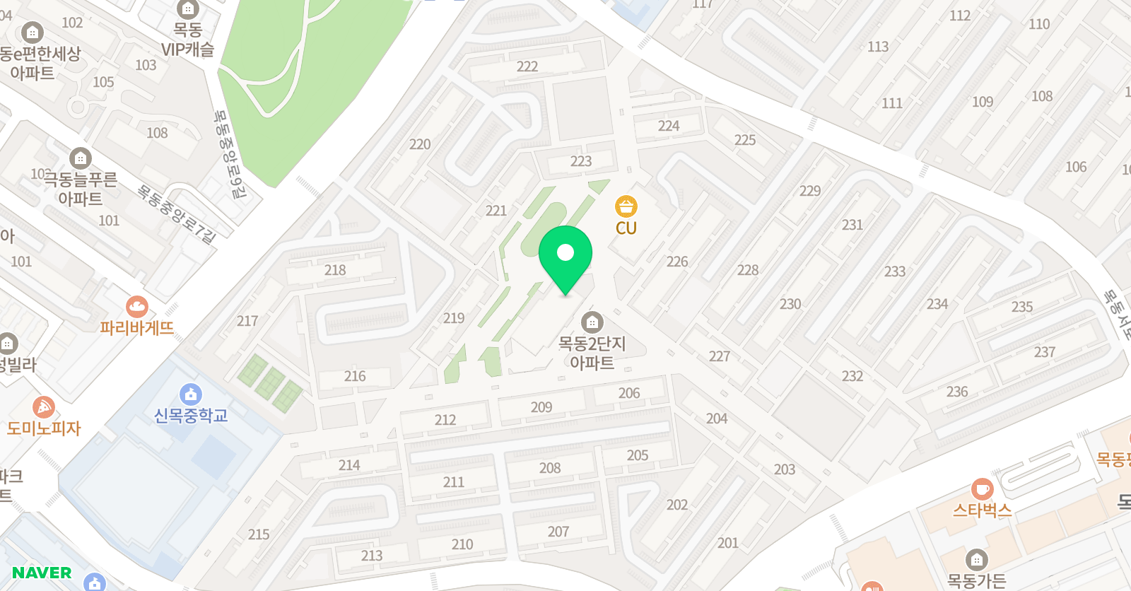 하연 과학실험소 위치