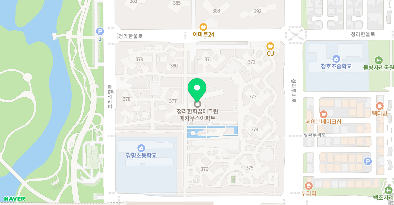 북킨쉽에듀 위치