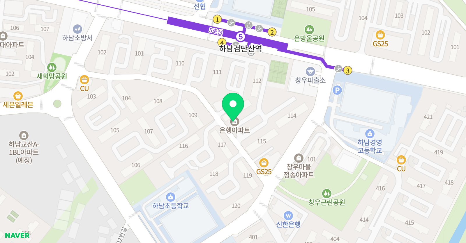 젠스 잉글리시 위치