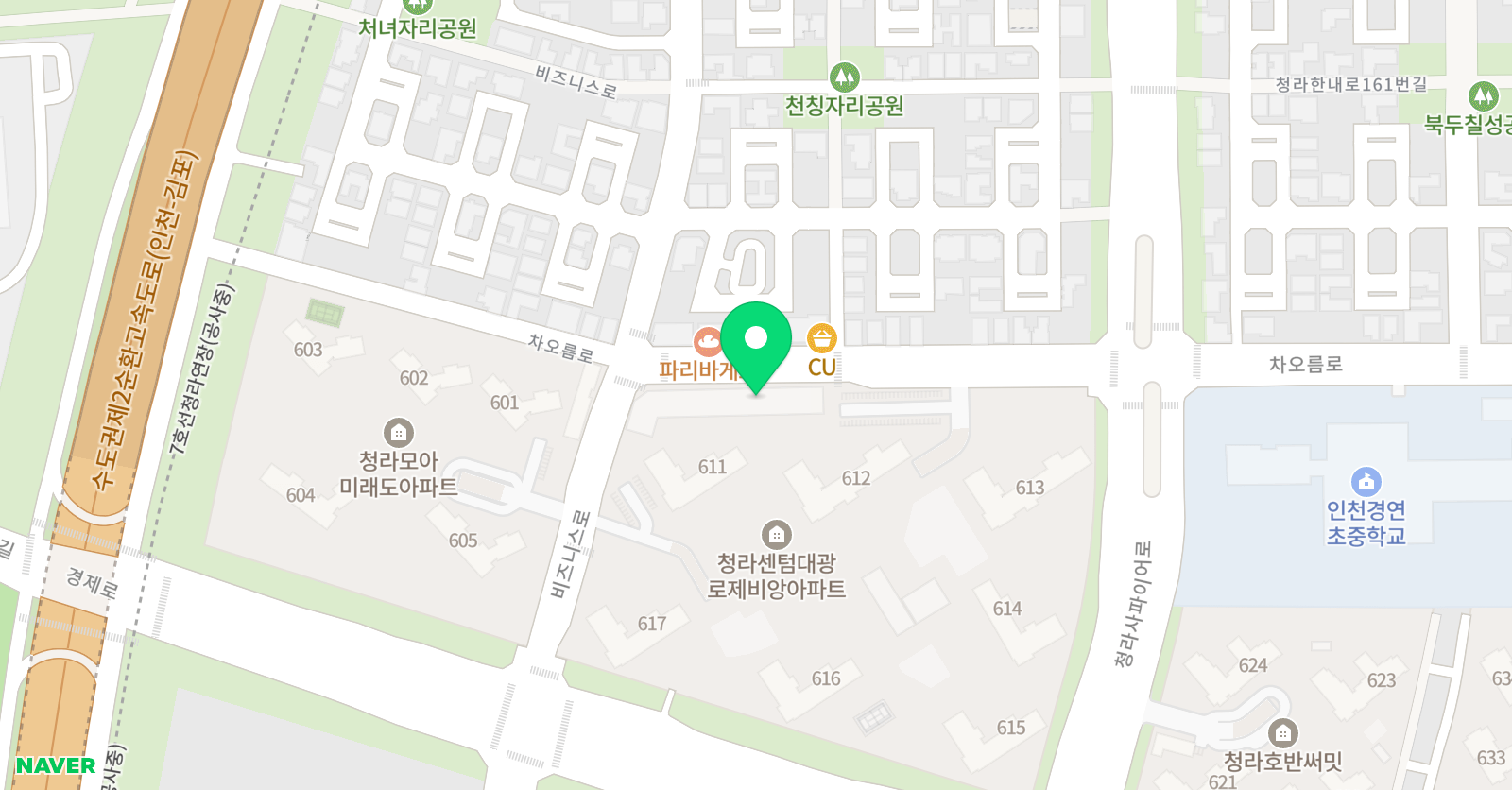 밤비 피아노 위치