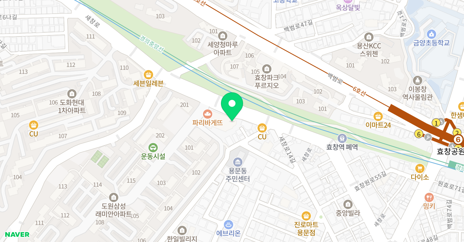 토론하는아이들 김소영 국어 위치