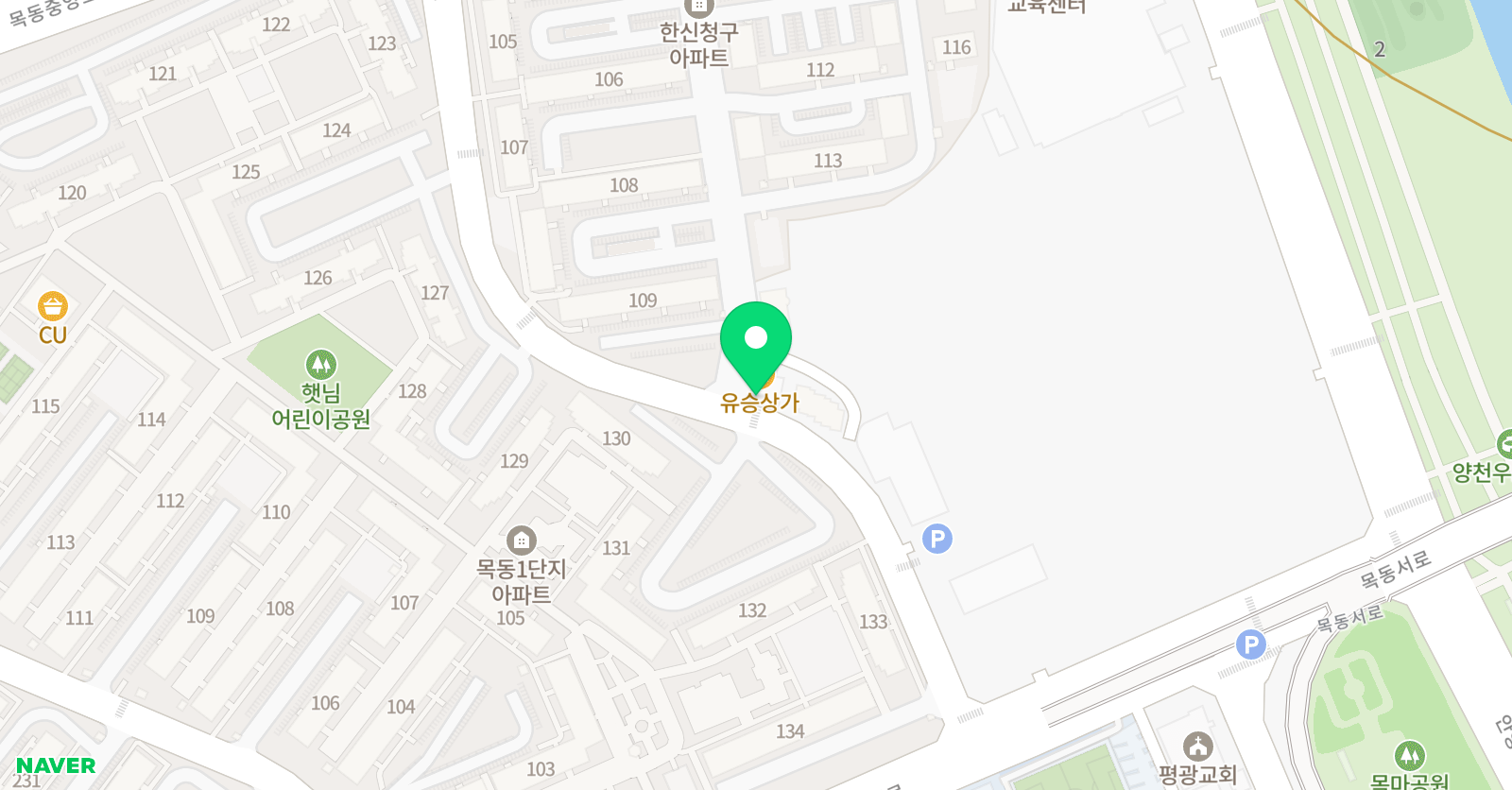 클래식 음악교습소 위치
