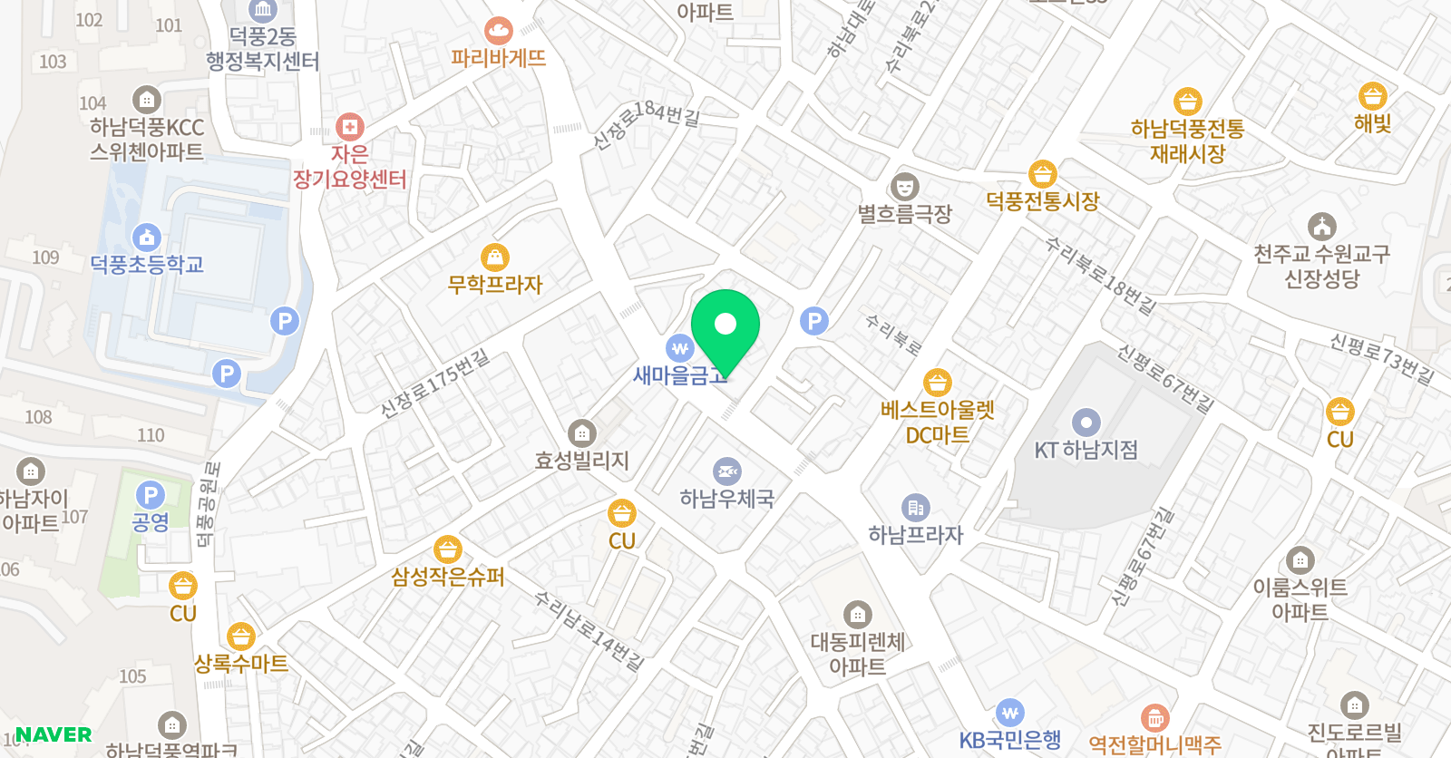 썬플레이 위치
