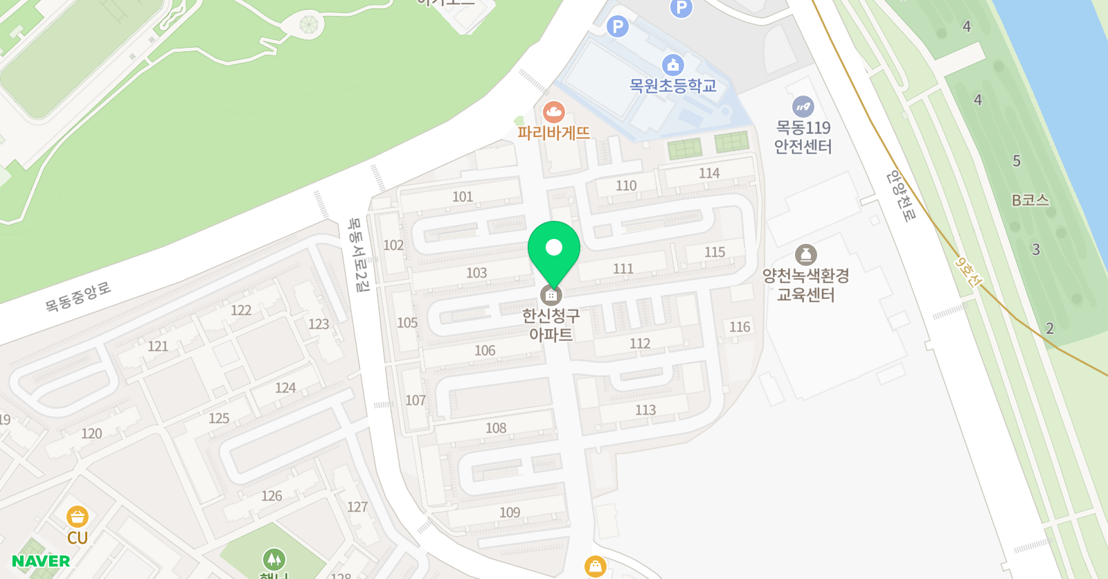연아트 창작미술교습소 위치