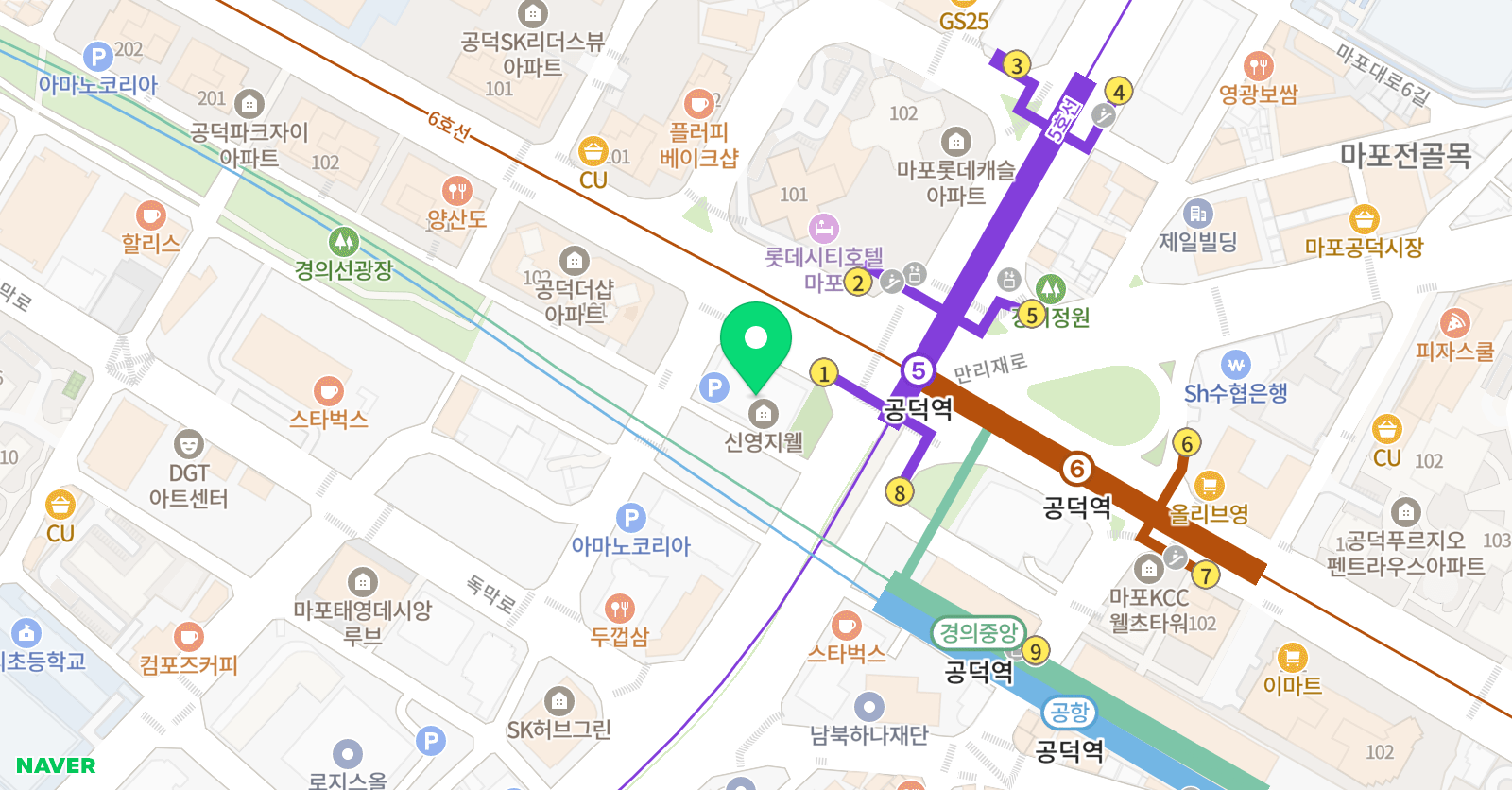 아르 아트 위치