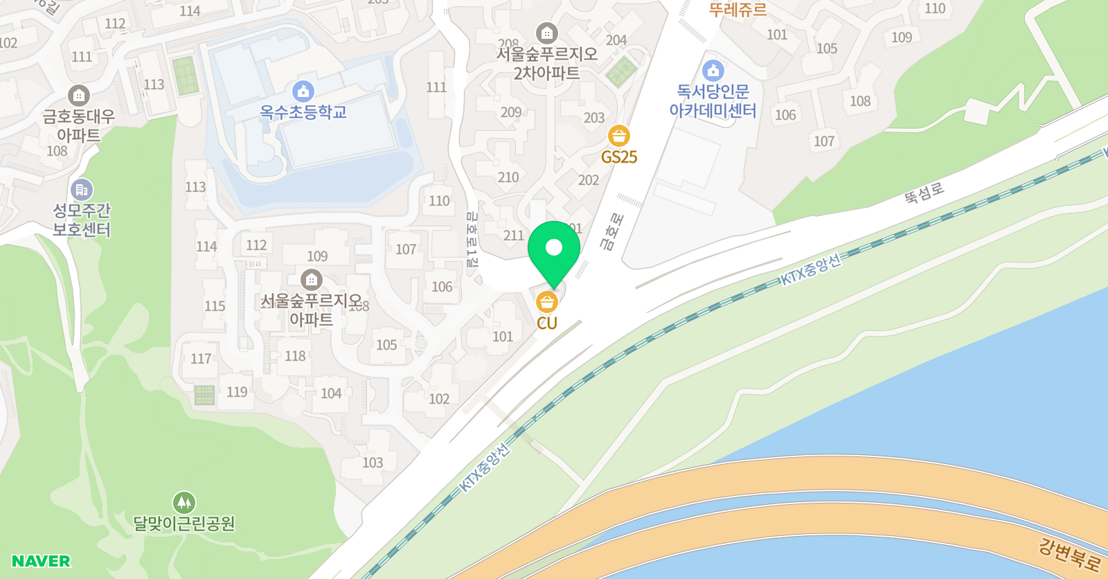 용인대 석사 태권 스쿨 위치