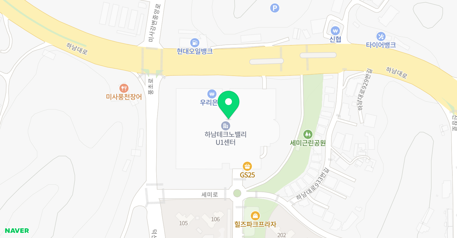 잉글리쉬무무 위치