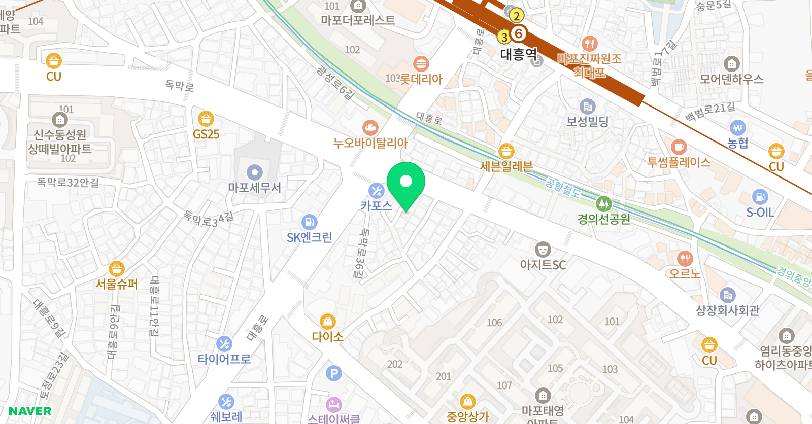 설탕요정 그림방 위치
