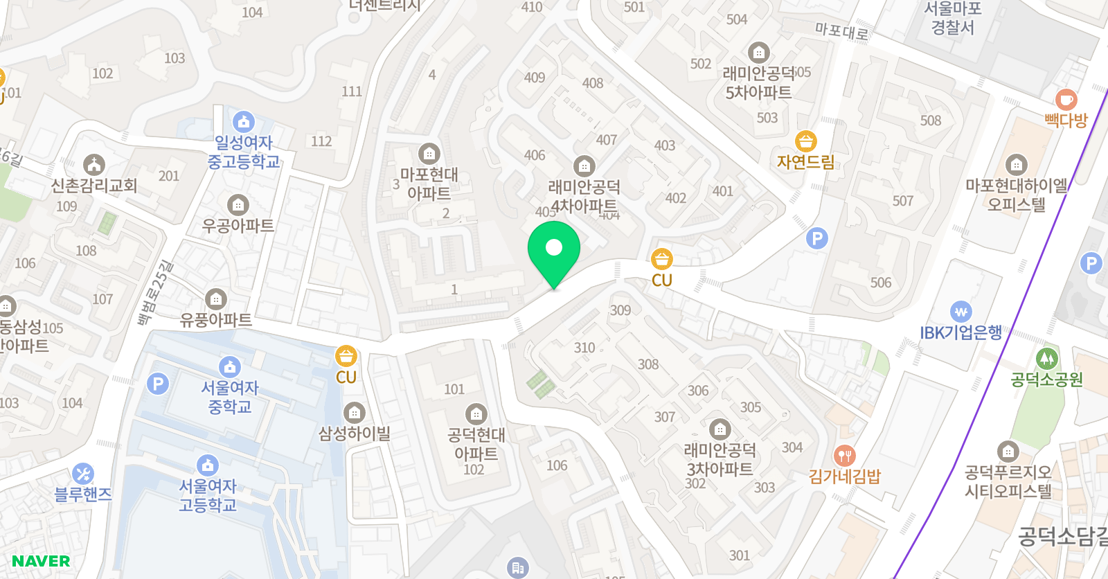 메타인지 수학 위치