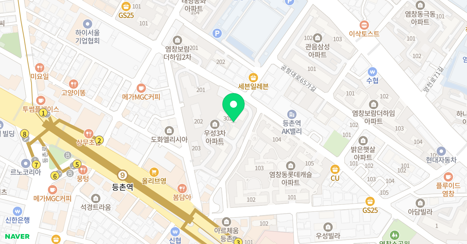 북스톡스 위치
