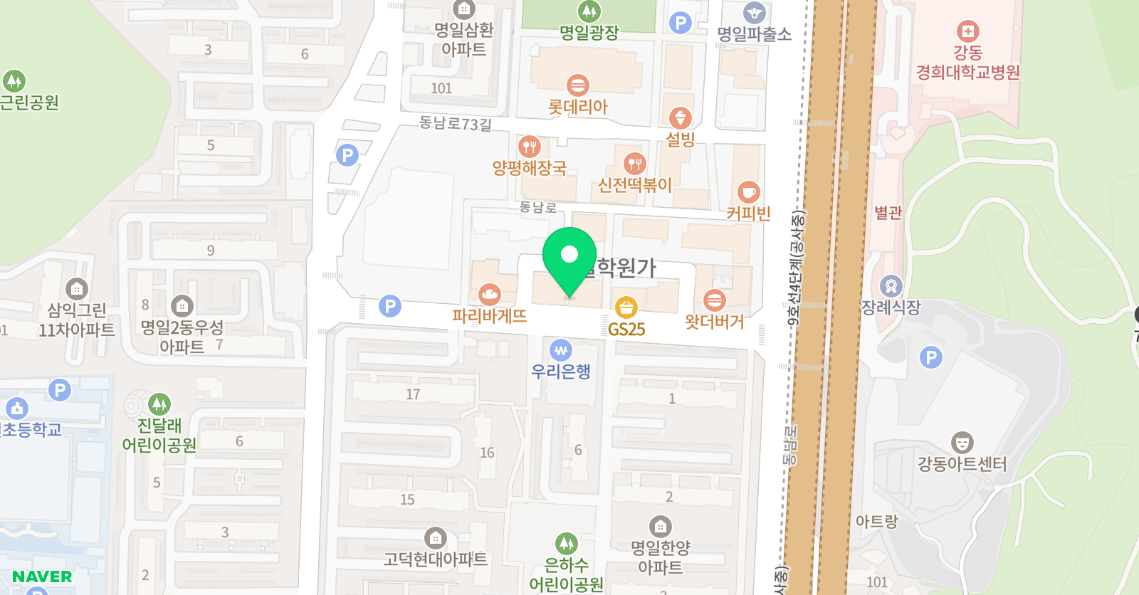 아이키즈스윔 위치
