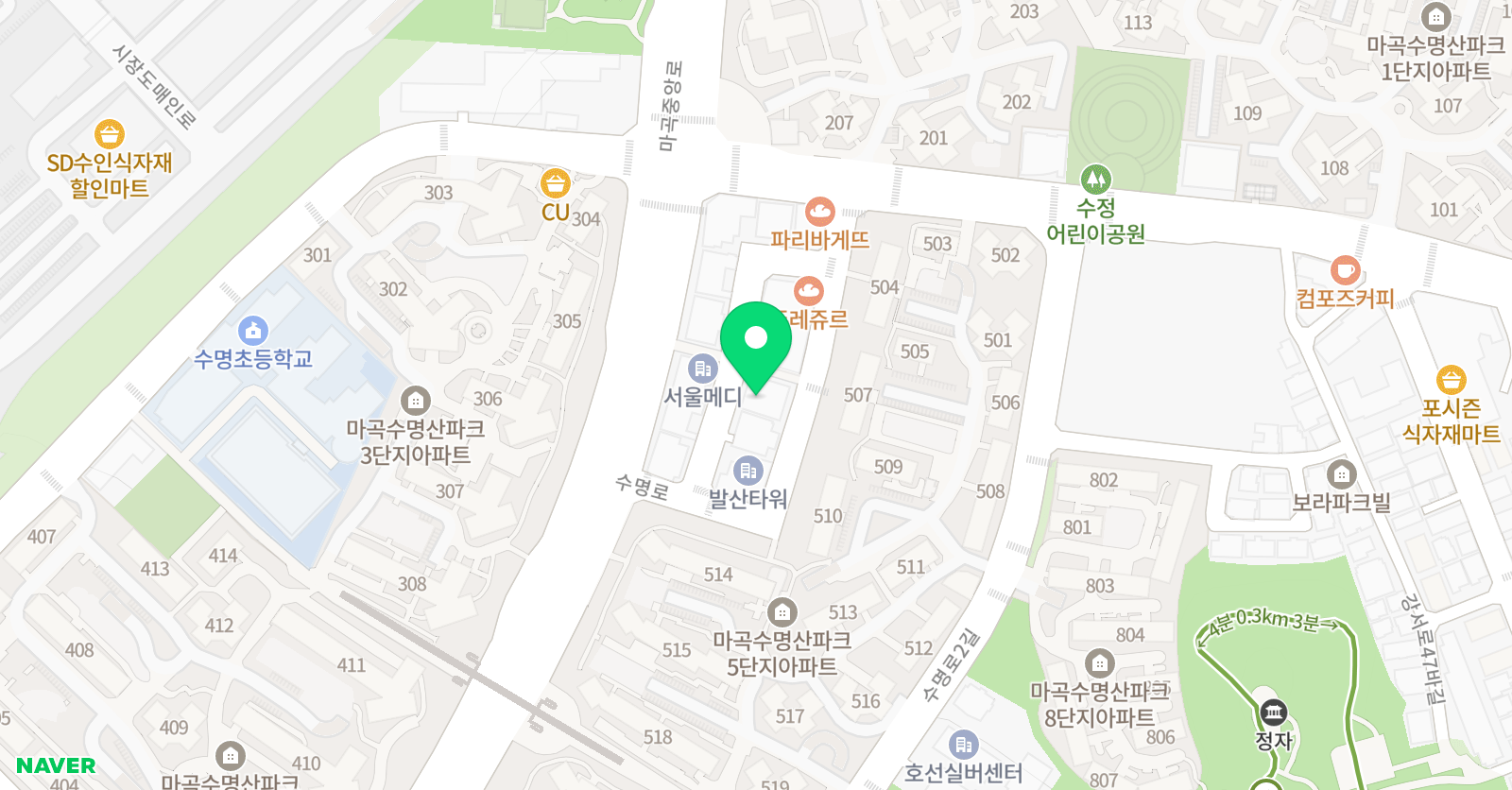 그림두드림 위치