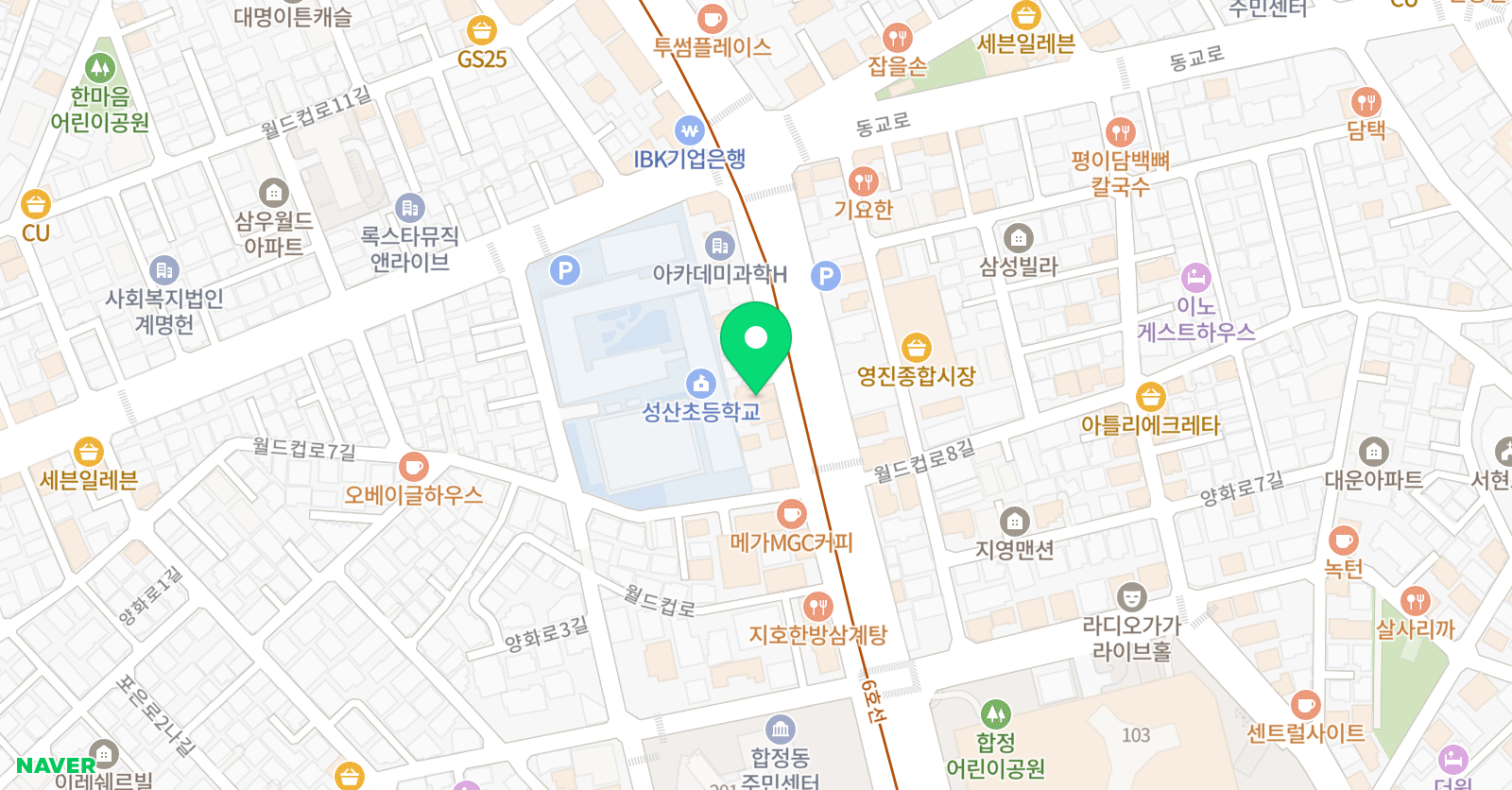 에스티에스 위치