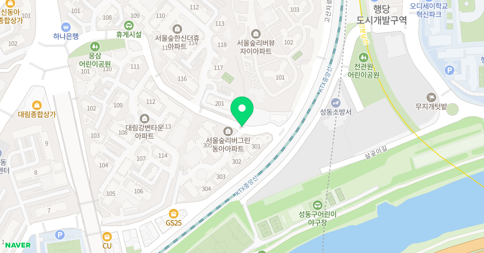 하우투 매쓰 위치