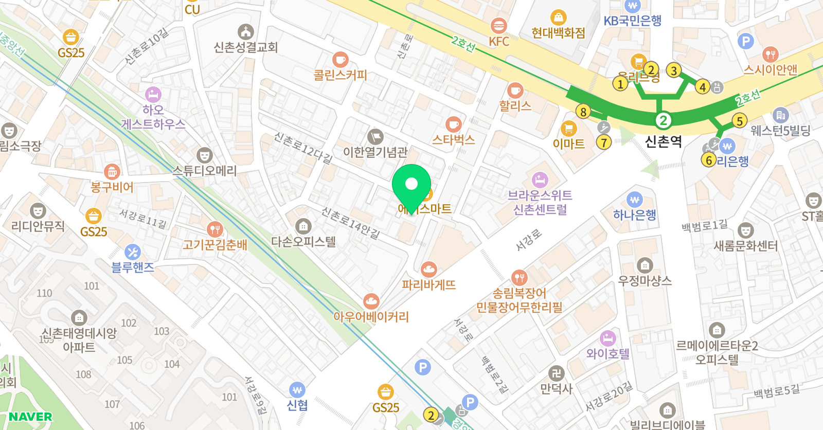 빈코 에듀 위치
