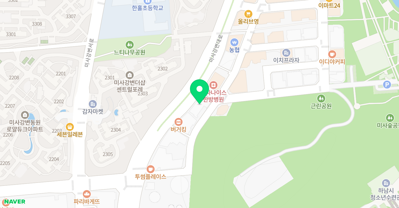 시그마 에듀 위치