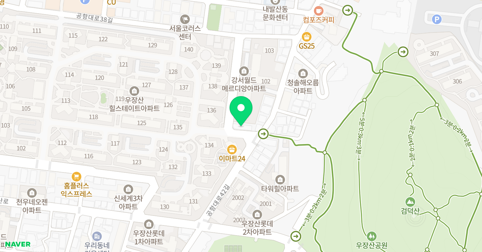 고양이미술상자 위치