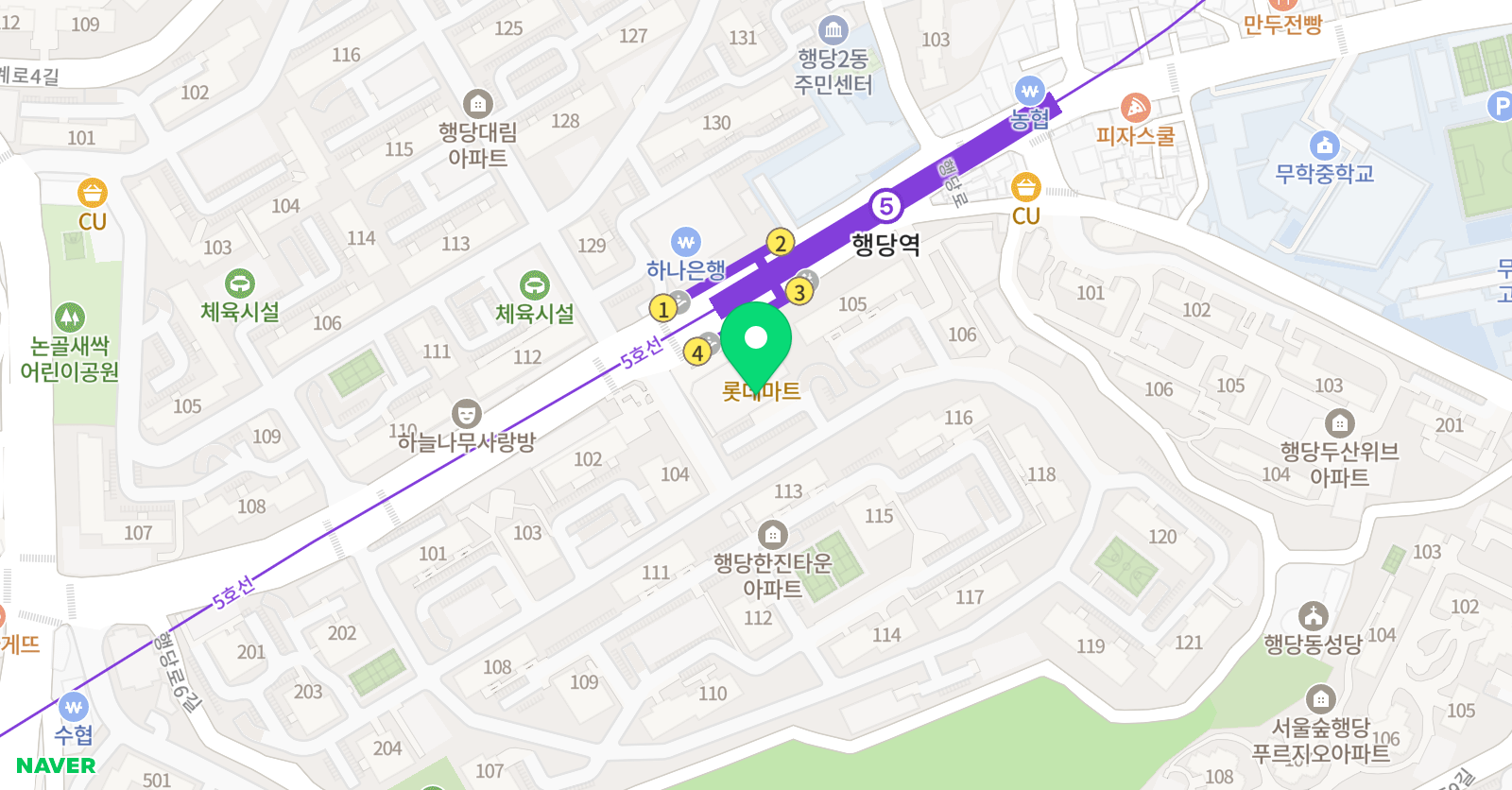 슈만 음악교습소 위치