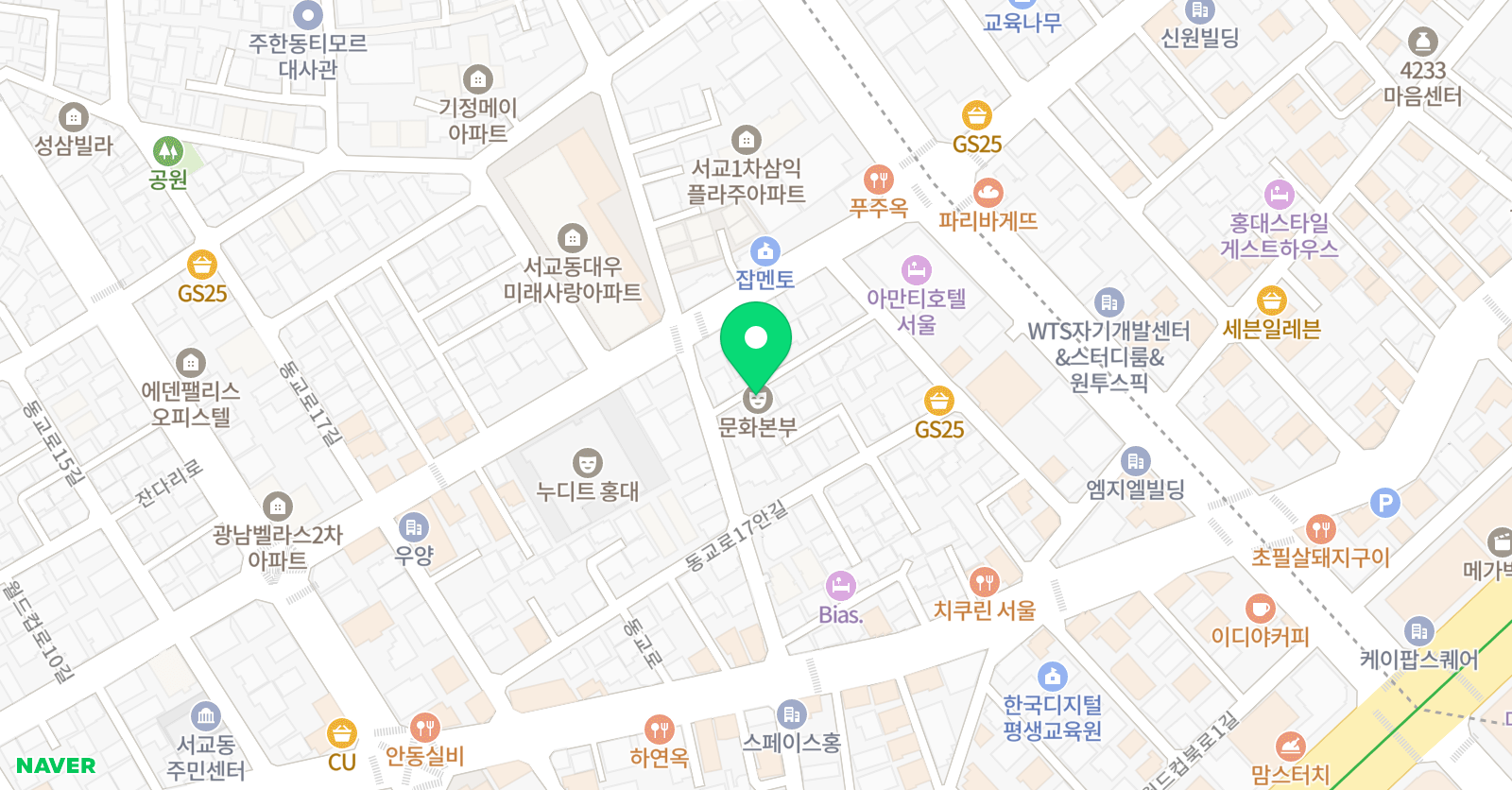 몽키즈 클라이밍 위치