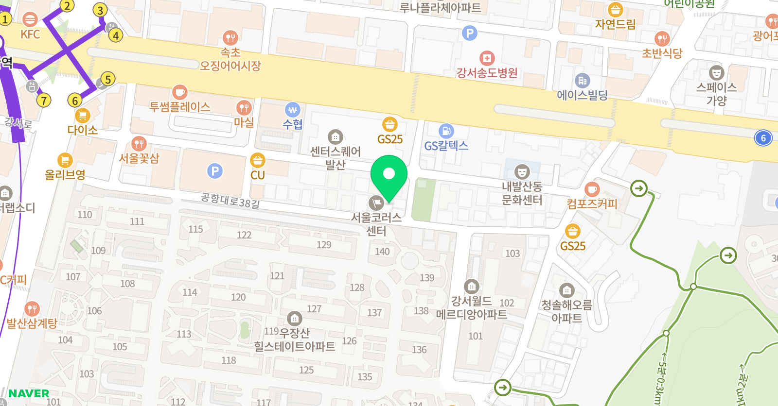 플레이팩토 리틀필즈 창의수학교습소 위치