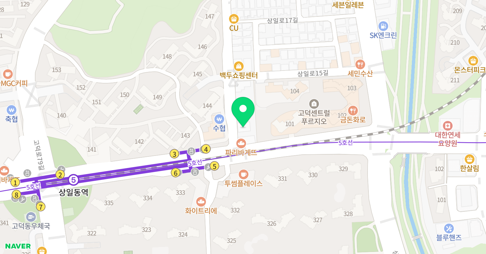 플레이팩토 요리수 연산 창의앤사고 위치