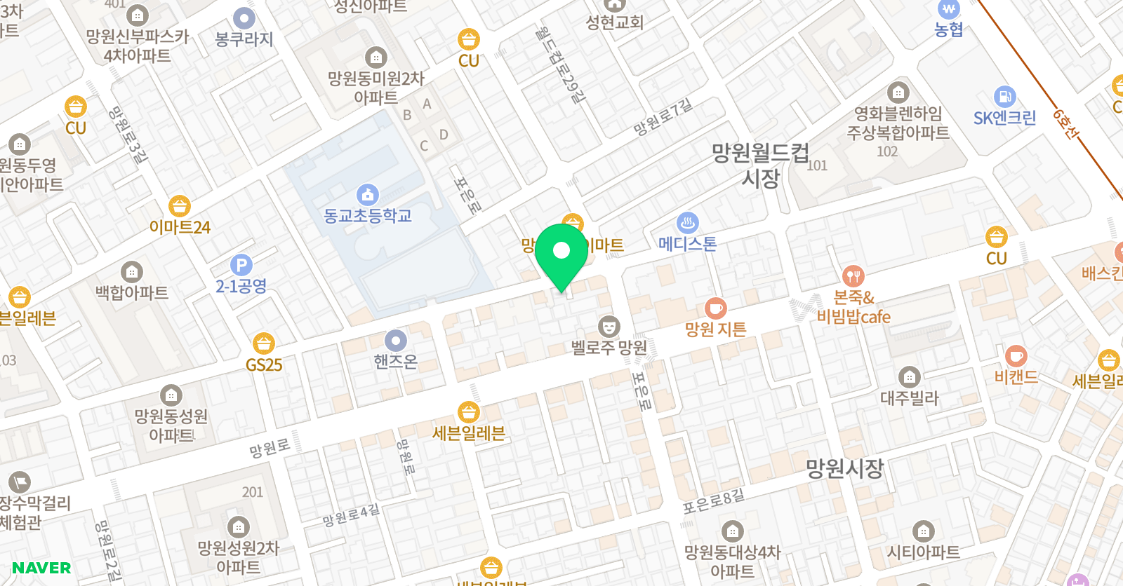 잇츠 수학 위치