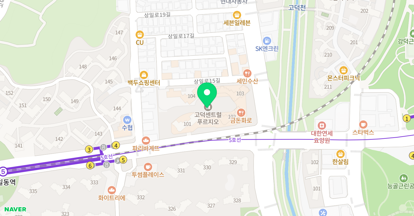 브레이브 잉글리시 위치