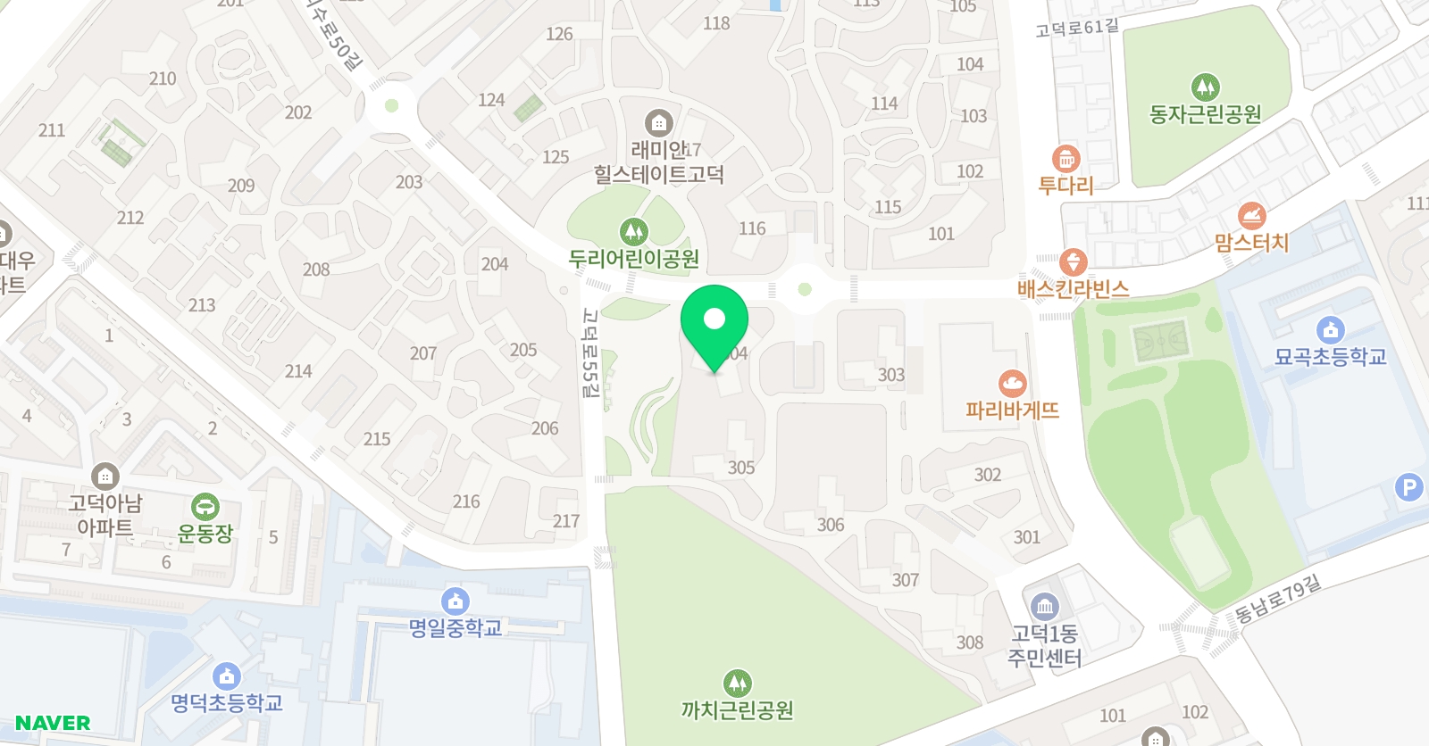제이 사고력수학 위치