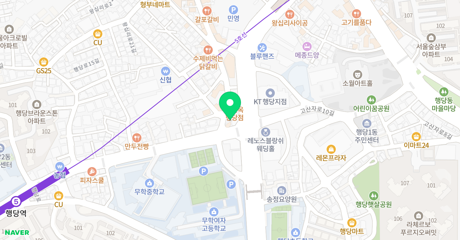 바퀴달린그림책 위치