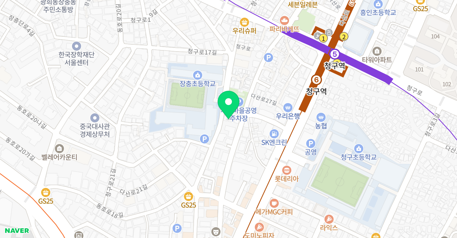 토마토 피아노 위치