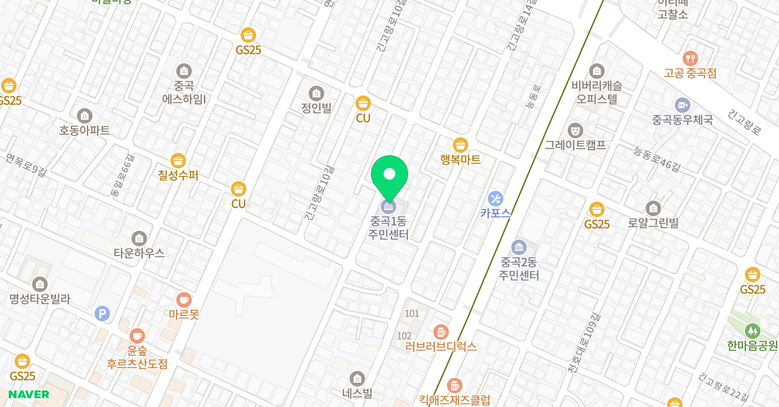 영어수학국어과학1대1방문과외-초등중등고등제니스터디 위치