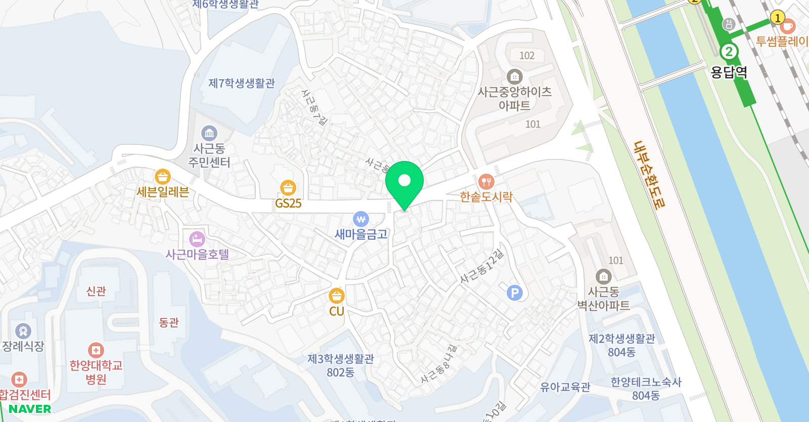 스마트해법영어 초롱엘리트 위치