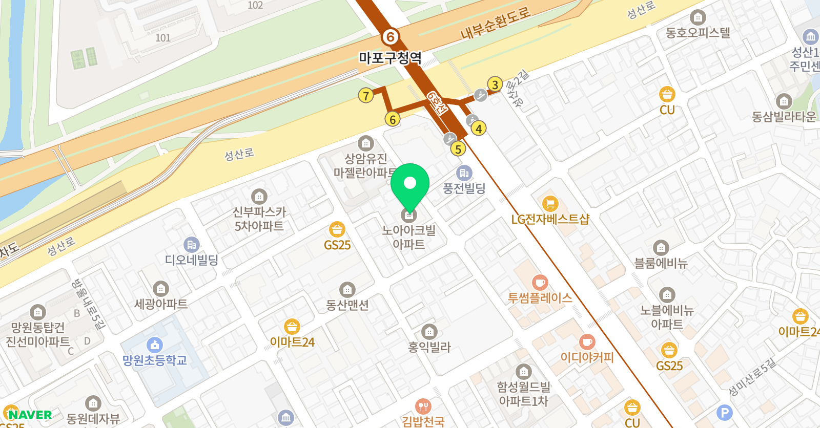 에떼 위치