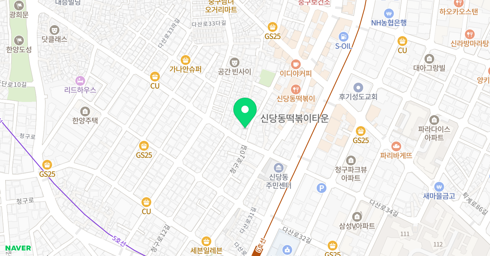 명음 피아노 위치